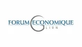 Forum Economique de Glion 2010 - Raymond Stauffer