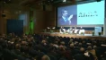 Les Nouvelles VD du 02.06.10