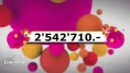 Les Infos du 05.12.11