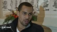 Les Infos du 05.12.11