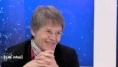 Les Infos du 05.12.11