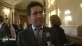 Les Infos du 05.12.11