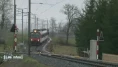 Les Infos du 12.12.11