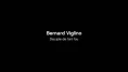 Bernard Viglino - Prisonnier volontaire