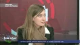 Les Infos du 16.04.12