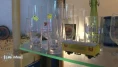 Les Infos du 01.05.12