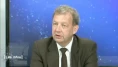Les Infos du 01.05.12