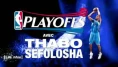 Les Infos du 30.05.12
