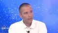 Les Infos du 30.05.12