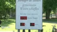 Les Infos du 30.05.12