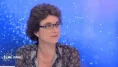 Les Infos du 30.05.12