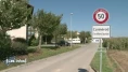 Les Infos du 21.09.12