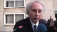Les Infos du 03.12.12