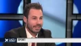 Sport: Hockey sur glace