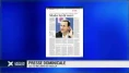 Presse dominicale: 72 millions pour Vasella
