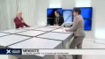 Interdiction de la mendicité