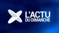 L'Actu du 17.02.13 - 18h35
