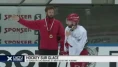 Hockey: Gerd Zenhäusern assistant à Bienne