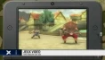 Jeux vidéo: Fire Emblem sur 3DS