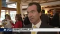 Zermatt Summit: un sommet pour changer l'économie