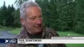 Fribourg: la chasse est ouverte