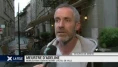 Meurtre d'Adeline: les syndicats genevois se mobilisent