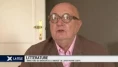 "Arrêtons de manger de la merde" de Jean-Pierre Coffe