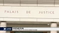 Une jeune femme portée disparue à Genève