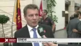 Élections genevoises - réactions du président du MCG