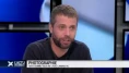 Paolo Woods, Haïti comme vous ne l'avez jamais vu