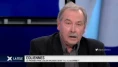 Le premier parc éolien sera-t-il à Lausanne?