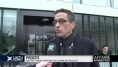Skander Vogt: ''l'équipe sanitaire a appliqué la procédure''
