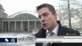 Les établissements pénitenciers fribourgeois sont pleins
