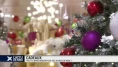 Faut-il marchander pour ses achats de Noël?