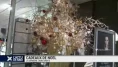 Cadeaux de Noël, la dernière ligne droite