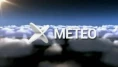 La Météo du 04.10.13