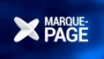 Marque-page - Mamika & Co