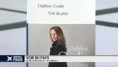 Voir du pays