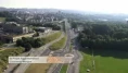 Le Projet Agglomération Lausanne-Morges