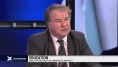 L'évolution du management
