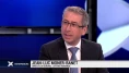 La Loterie romande: du rêve à l'utilité