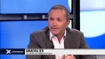 Philippe Cardis, la passion de la voile et de l'immobilier