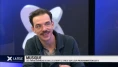 Keziah Jones, BB Brunes et Renan Luce aux Francomanias