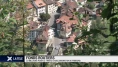 23 millions pour le trafic d'agglomération à Fribourg