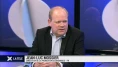 Fribourg veut se profiler dans le domaine de la Blue Economy