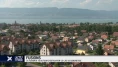La fusion à 10 autour d'Estavayer-le-Lac se concrétise