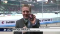 LHC-Zurich acte 2, à quelques minutes du match
