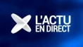 L'Actu du 20.03.14 - 12h30