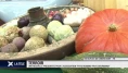 Nouvelle présidente pour "Pays romand-pays gourmand"