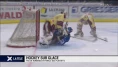 Hockey: finale 100% zurichoise